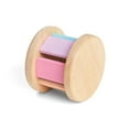 thumbnail image 6 of PlanToys Roller - Pastel, 6 of 8