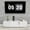 White, variant on S-HOME 58 Inch Spiral Wave Design TV Console in  with Storage Cabinet and 2 Drawers for Living Room，White