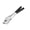 Style 1, variant on Yokua Studs Crimper Plier Studs Crim Forceps Metal Sheet Crimper Profession Hand Tool