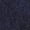 Navy, variant on Slalom Youth Ski Socks
