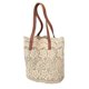 thumbnail image 2 of 1Pc Elegant Lace Shoulder Bag All-match Embroidery Bag Shopping Shoulder Bag, 2 of 3