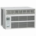 thumbnail image 1 of Climatiseur de Fenêtre 8000 BTU (Lot de 1), 1 of 1