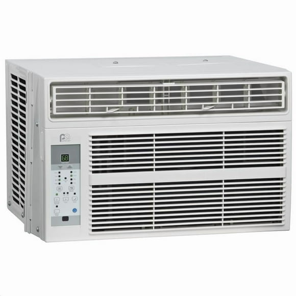 WINDOW AR CDTNR 8000BTU(Pack of 1)