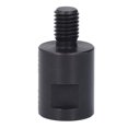 thumbnail image 1 of Adaptador De Amoladora Angular, Convertidor De Acero Para Broca De Disco De Corte, Accesorio Versátil, 1 of 7