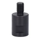 thumbnail image 1 of Adaptador De Amoladora Angular, Convertidor De Acero Para Broca De Disco De Corte, Accesorio Versátil, 1 of 7
