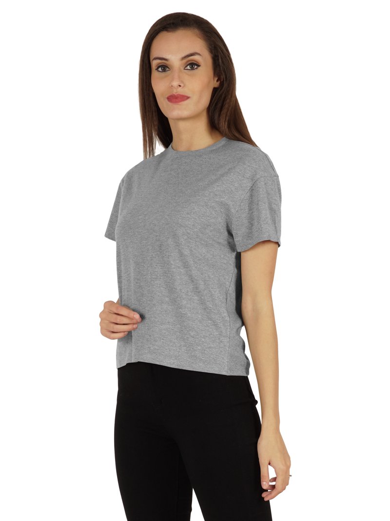 トップス soorploom essentialBALLOON TEE Women's Paradox Pocket Short Sleeve Tee – IBEX