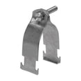 thumbnail image 2 of Unistrut RP1215EG Rp1215Eg 1-1/2 In. Steel Conduit Clamp, 2 of 2