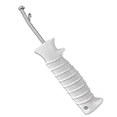 thumbnail image 3 of Release Fish Hook Extractor Fish Hook Remover Quick Removal Device, 3 of 5