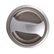thumbnail image 3 of Cerradura para puerta de baño de caravana, cerradura para armario de caravana, cerradura giratoria para puerta de baño de caravana, cerradura para armario de caravana, uso práctico, 3 of 9