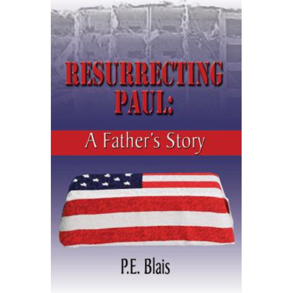Pre-Owned Resurrecting Paul (Paperback) 1591292808 9781591292807
