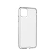thumbnail image 3 of Tech21 Funda Pure Clear compatible con iPhone 11 Pro Max Tech21 Pure Clear, 3 of 7