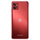thumbnail image 4 of Smartphone Motorola Moto G32 Dual Sim 128GB Satin Maroon 8GB Ram, 4 of 4