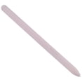 thumbnail image 2 of High Sensitivity Stylus Pen For Samsung Galaxy Tab S7/S7+/S7 FE/S8/S8+/S8 Ultra/S9/S9+/S9 Ultra/S10/S10+/S10 Ultra, 2 of 7