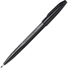 Pentel PENS520A Point Poreux Pen