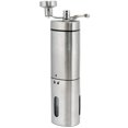 thumbnail image 1 of Coofit Portable Stainless Steel Manual Coffee Grinder, 1 of 10