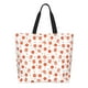 thumbnail image 1 of Easygdp Pastry Bolsas Tote para Mujer, Bolsos de Hombro para Viaje, Bolsos de Mano de Gran Capacidad para Compras y Trabajo, 1 of 8