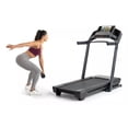 thumbnail image 4 of Proform Caminadora Carbon TL, 4 of 4