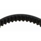 thumbnail image 5 of Belt Vacuum Parts Accessories Durable For Karcher FC 3, 5 of 5
