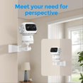 thumbnail image 4 of Security Camera Wall Mount Bracket for S350 Camera, 4 of 5