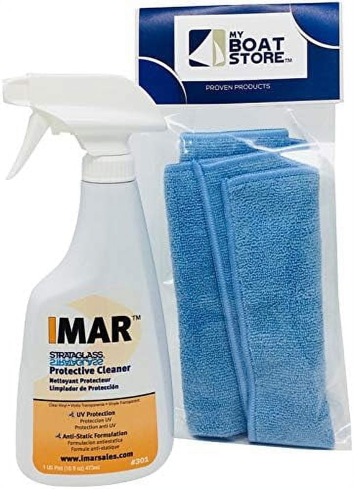 Duo Pack Tech Wash + TX.Direct 300ml X 2 | Nikwax - Dani Kürzi's Garage