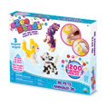 thumbnail image 2 of 3D Pets Ezee Beads, 2 of 3
