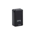 thumbnail image 1 of Greyghost Mini Portable Magnetic GPRS Locator Anti-lost Recording Global Tracking Device for Vehicle/Car/Person, 1 of 1