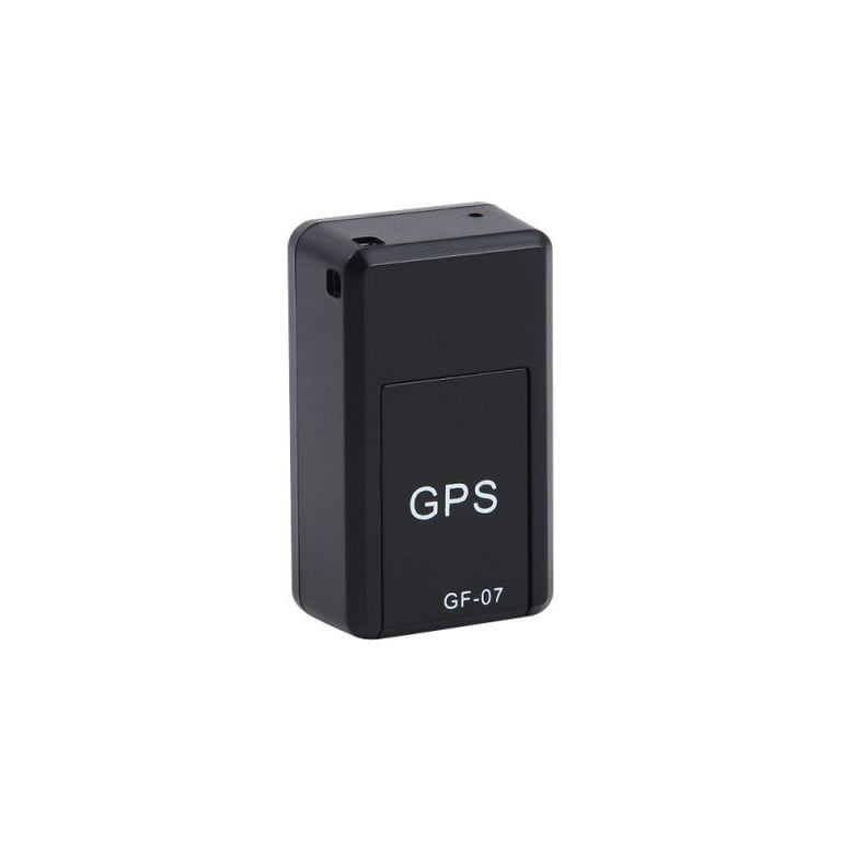 Buy GPS tracker device online - Make sure these 6 factors