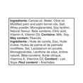 thumbnail image 4 of Margarine avec huile d’olive Great Value, 4 of 5