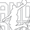 Brilliant White, variant on AND1 Men's and Big Men's Graphic T-Shirt, up to Size 5XL