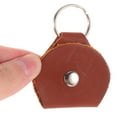 thumbnail image 2 of 4 Pcs Sacs de Rangement pour Guitare, Étui pour Guitare Électrique Acoustique, 2 of 8