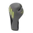 thumbnail image 2 of Guantes de Box Adidas Speed Tilt Gris SPD150TVDE, 2 of 3
