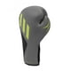 thumbnail image 2 of Guantes de Box Adidas Speed Tilt Gris SPD150TVDE, 2 of 3
