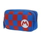thumbnail image 2 of Lapicera Estuche Escolar Chenson Mario Bros Flacster MB70327-9, 2 of 7