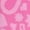 White, variant on Picia Breast Cancer Pink Ribbons Awareness Womens Soft Woven Cotton Elastic Waistband Sleep Pajama Pant Lounge Sleep Pant With Pockets And Drawstring-Small