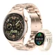 thumbnail image 1 of Smartwatch 1.43 '' Amoled Reloj Inteligente Deportivo Salud, 1 of 8