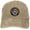 ARMY 319, variant on US Army 2nd Infantry Division Veteran Dad Hat Baseball Unisex Baseball Adjustable Washed Cap