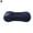 Navy, variant on XINYUAN Ultralight Inflating Pillow Camping Travel Pillow Hand-Sized Inflatable U9C3