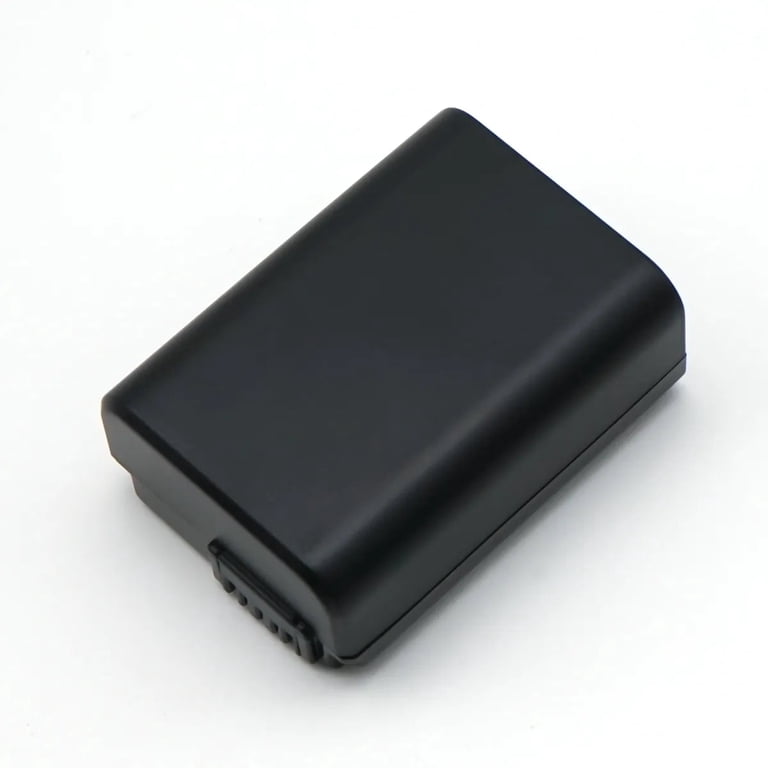 Replacement Battery for Sony Alpha 7 II / ILCE-7M2 Digital Camera