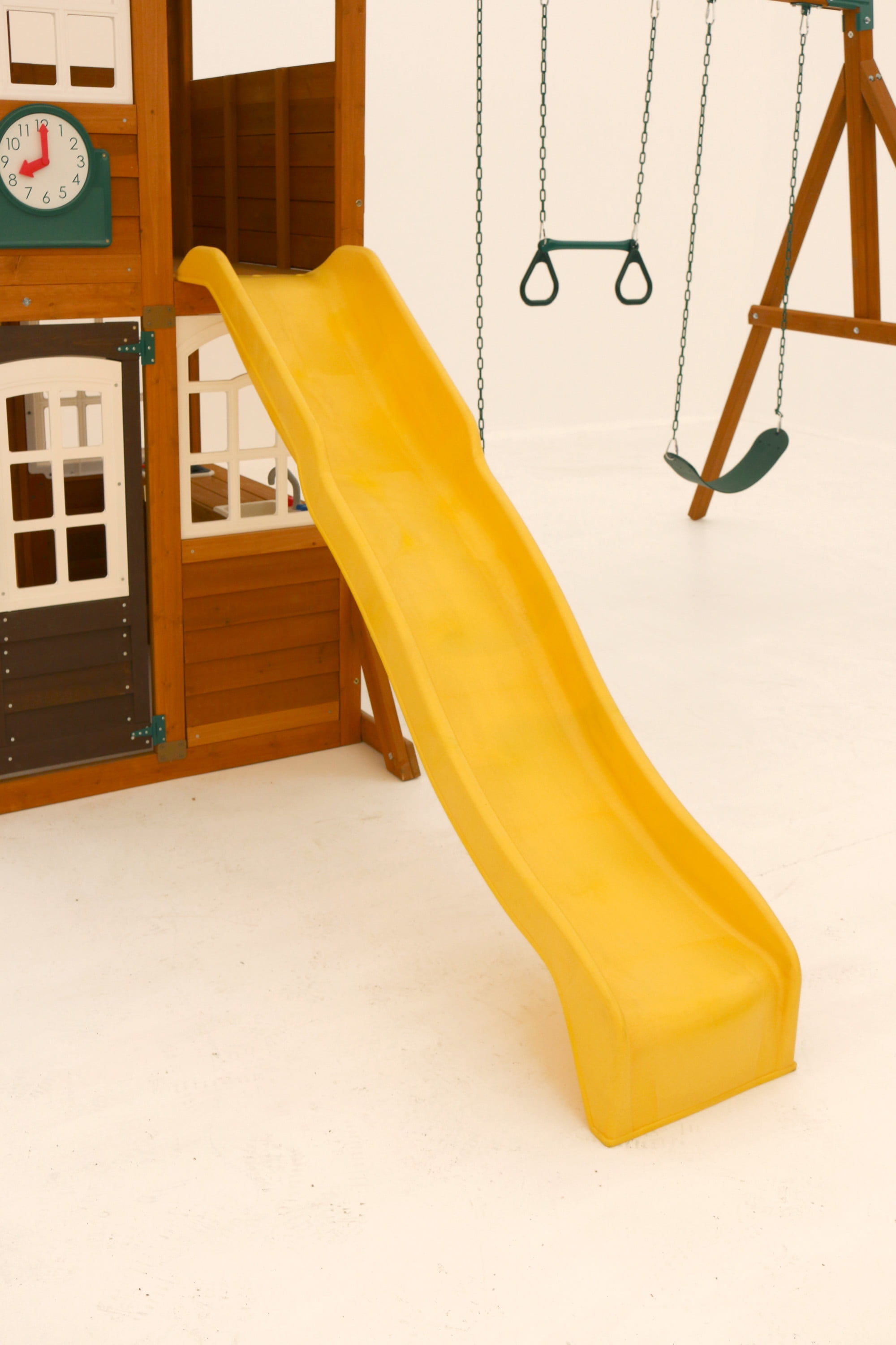 Kidkraft mckinley hot sale