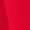 Classic Red, variant on Women's Plus Size Suprema Wide Leg Pant