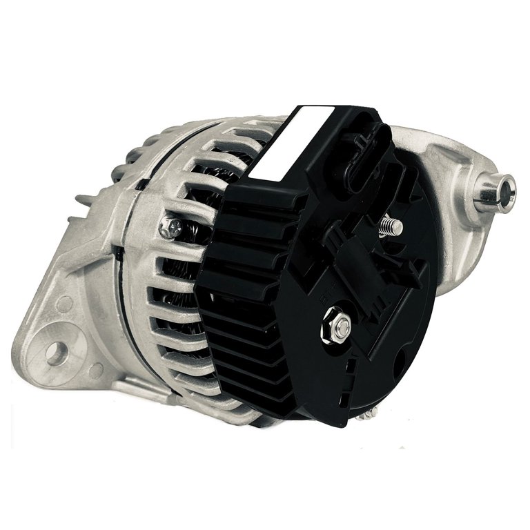 New Alternator Replaces 01183602 1183602 0124655131 0124655156 160 