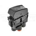 thumbnail image 2 of Dorman 9015410 Heavy Duty Power Take Off Switch, 2 of 2