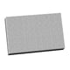 thumbnail image 4 of Almohadillas de equilibrio para ejercicios, antideslizantes, para gimnasio en casa, entrenador, silla, cojín, esterilla de yoga Gris 40x20x25 cm, 4 of 9
