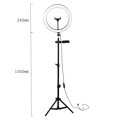 thumbnail image 4 of Luz LED para selfies regulable Labymos, 4 of 7
