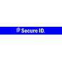 Secure ID, LLC profile photo