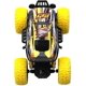 thumbnail image 1 of Camiones de juguete para niños Coches de tracción trasera para niños pequeños, Coche de juguete de aleación Juguete educativo Monster Trucks Coche de inercia Juguete para niños Niñ, 1 of 2