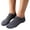 Navy, variant on NordicNest Socks For Women Men Breathable Mesh Summer Socks Control Wicking Athletic Short Ankle Socks Casual Everyday Wear