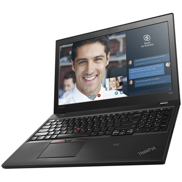 Lenovo V14 G4 ABP 14