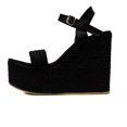 thumbnail image 3 of Zapatillas Miriam 1661 para Mujer, 3 of 4