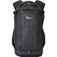 thumbnail image 2 of Flipside 200 AW II Backpack - Black LP37125, 2 of 10